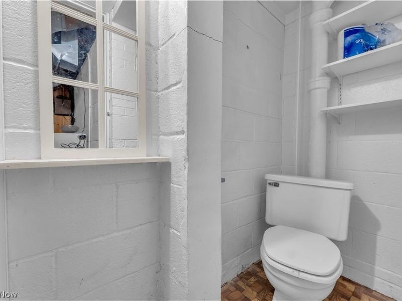 6494 S Canterbury Road, Parma, OH 44129 Photo 19