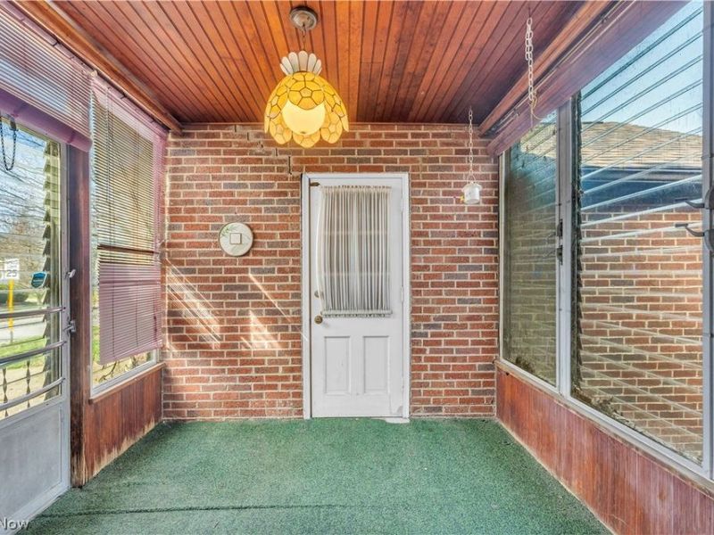 6494 S Canterbury Road, Parma, OH 44129 Photo 20