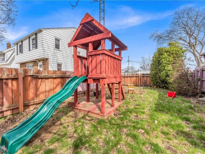 6494 S Canterbury Road, Parma, OH 44129 Photo 21