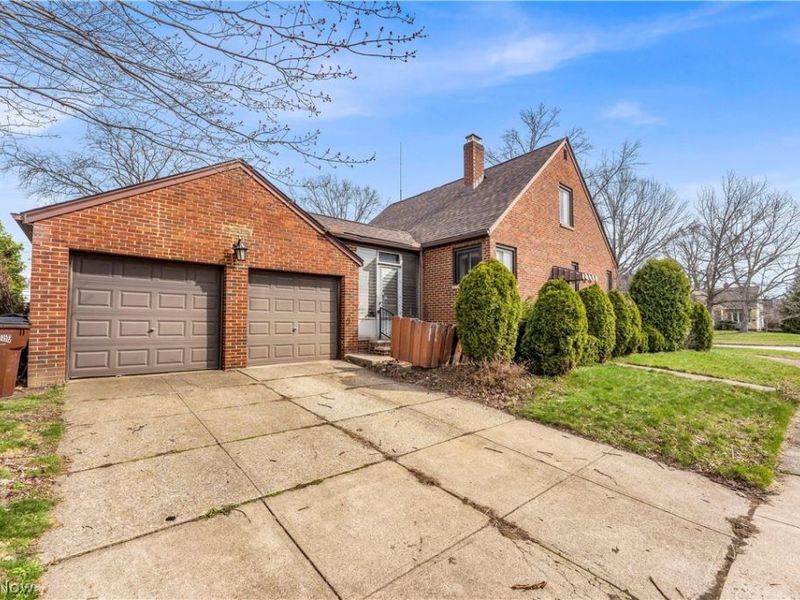 6494 S Canterbury Road, Parma, OH 44129 Photo 22