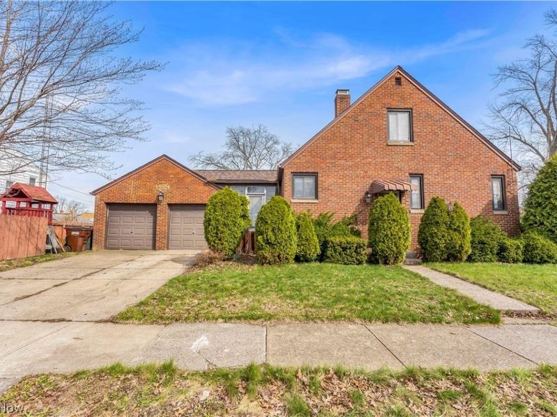 6494 S Canterbury Road, Parma, OH 44129 Photo 23