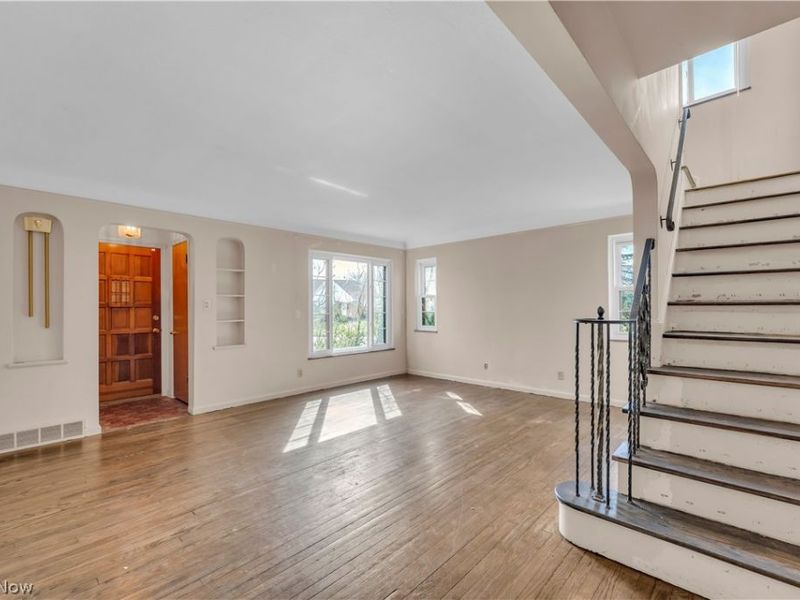 6494 S Canterbury Road, Parma, OH 44129 Photo 3