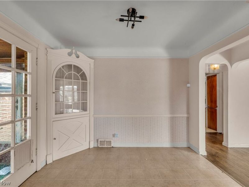 6494 S Canterbury Road, Parma, OH 44129 Photo 7