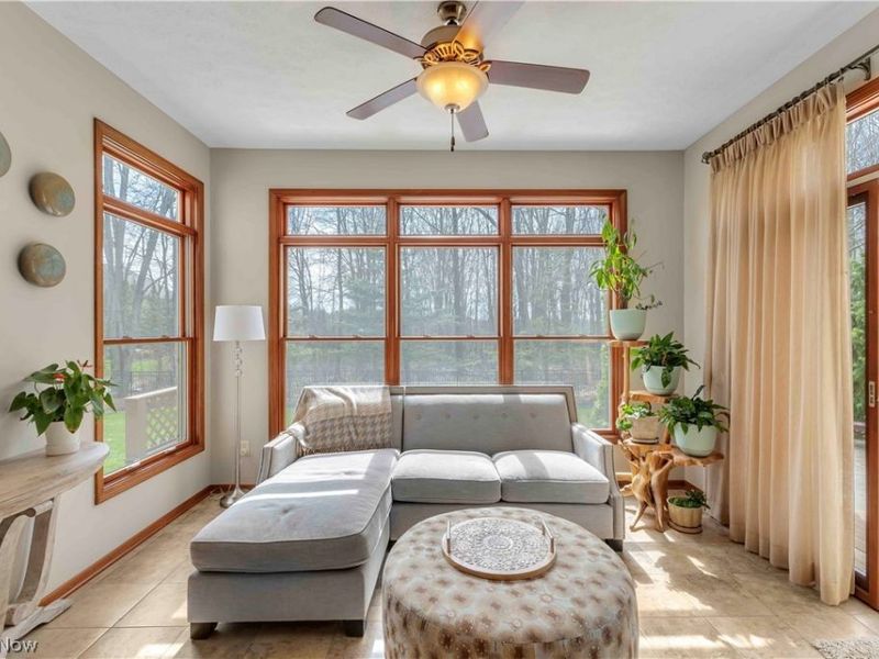 32811 Saint James Trail, Avon, OH 44011 Photo 10