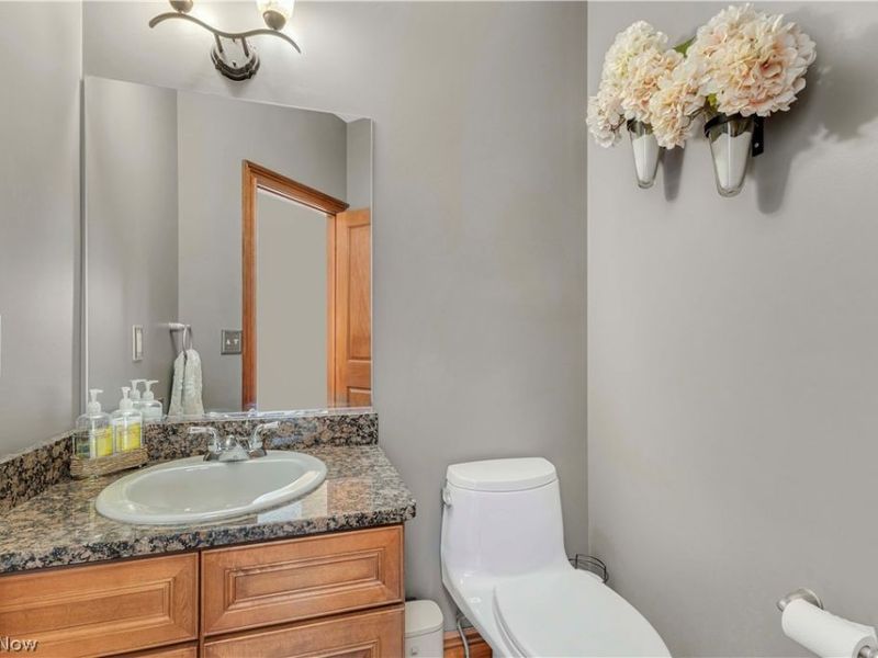 32811 Saint James Trail, Avon, OH 44011 Photo 16