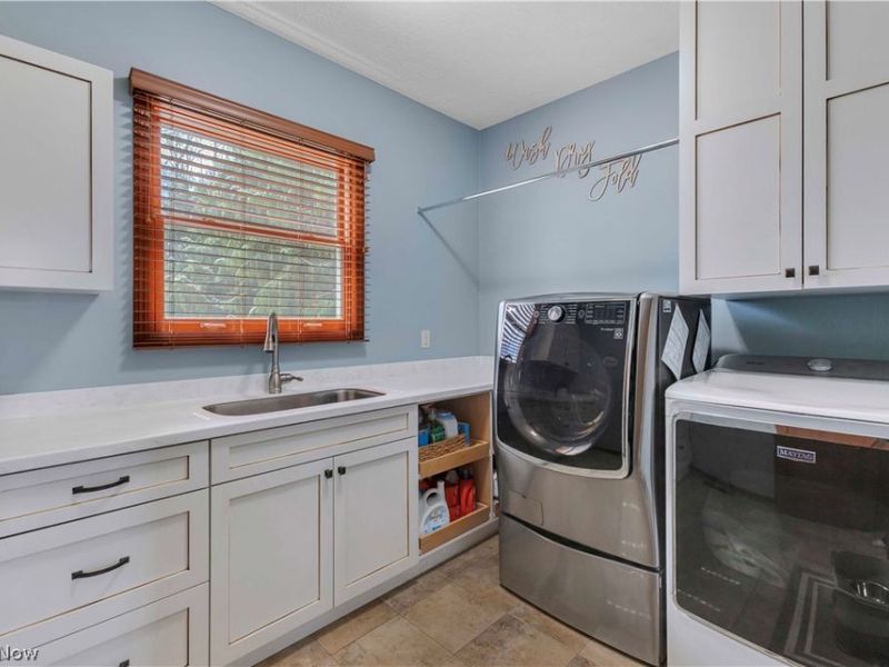 32811 Saint James Trail, Avon, OH 44011 Photo 17