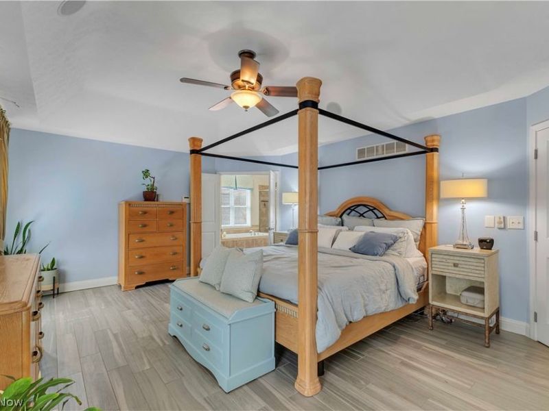 32811 Saint James Trail, Avon, OH 44011 Photo 18