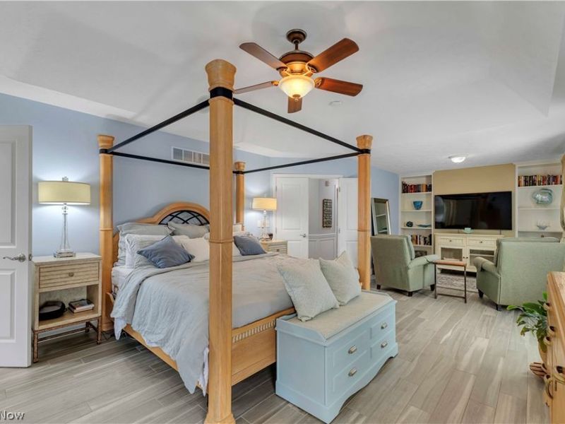 32811 Saint James Trail, Avon, OH 44011 Photo 19