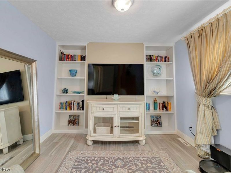 32811 Saint James Trail, Avon, OH 44011 Photo 20