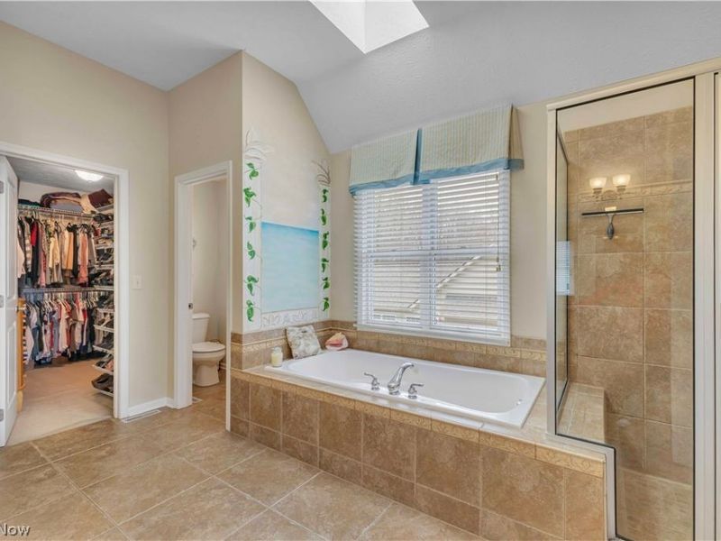 32811 Saint James Trail, Avon, OH 44011 Photo 21