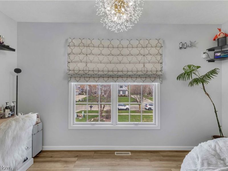 32811 Saint James Trail, Avon, OH 44011 Photo 23