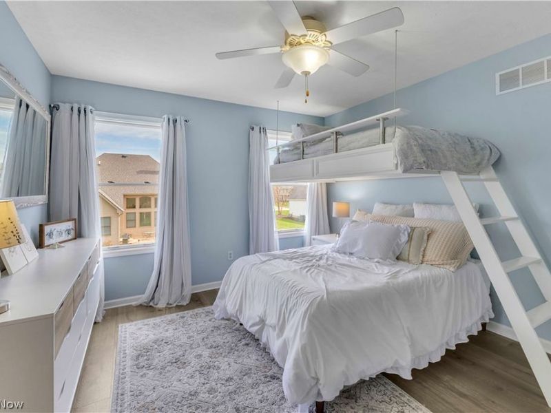 32811 Saint James Trail, Avon, OH 44011 Photo 24