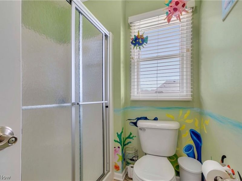 32811 Saint James Trail, Avon, OH 44011 Photo 26