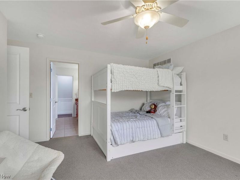 32811 Saint James Trail, Avon, OH 44011 Photo 27