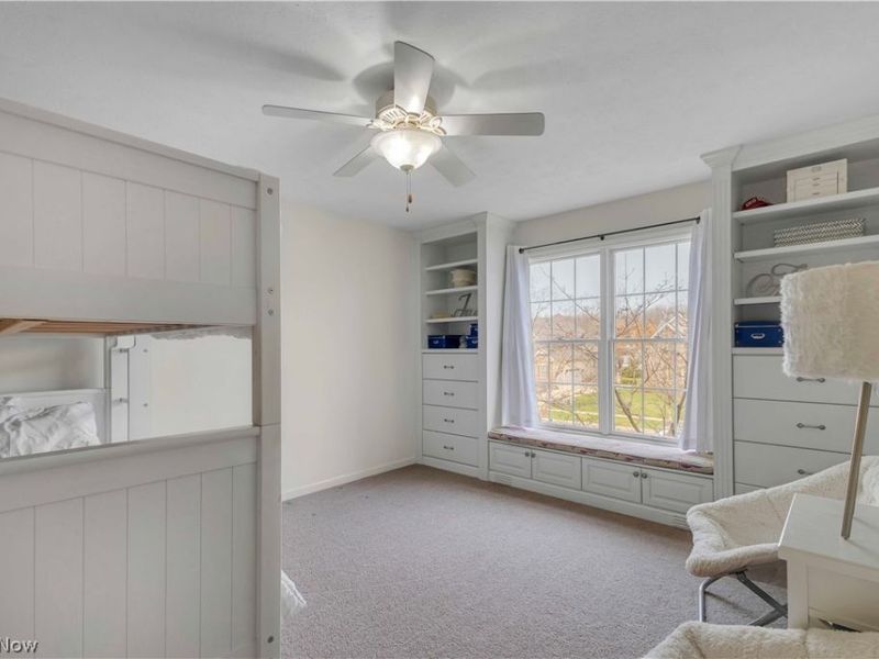 32811 Saint James Trail, Avon, OH 44011 Photo 28