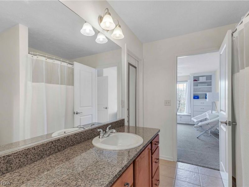 32811 Saint James Trail, Avon, OH 44011 Photo 29