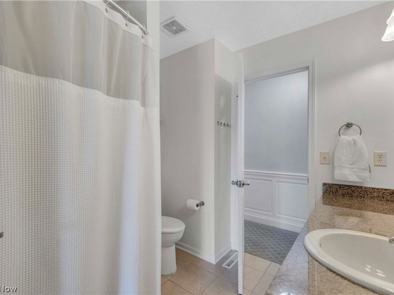 32811 Saint James Trail, Avon, OH 44011 Photo 30