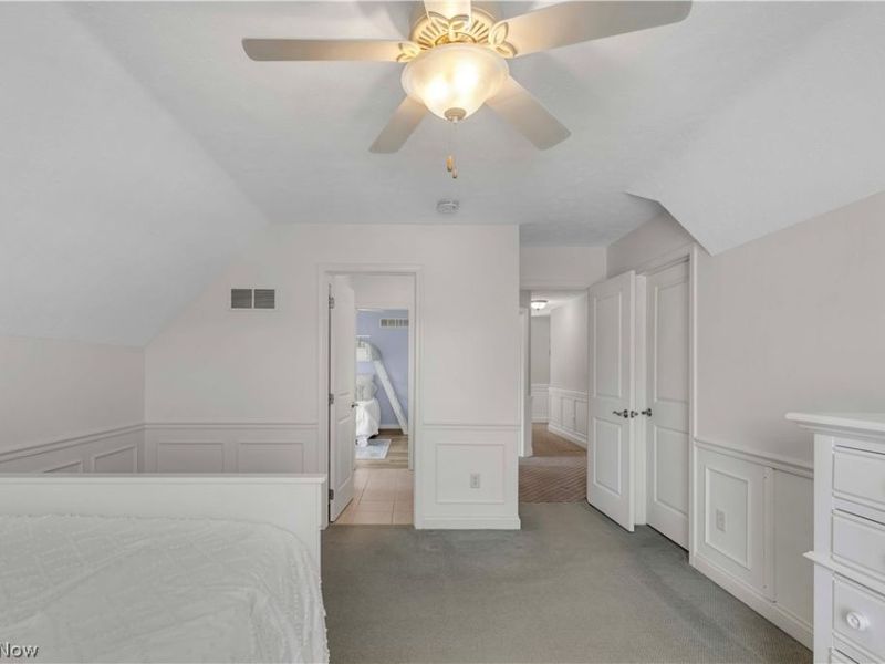 32811 Saint James Trail, Avon, OH 44011 Photo 31