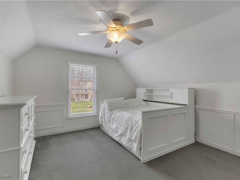 32811 Saint James Trail, Avon, OH 44011 Photo 32