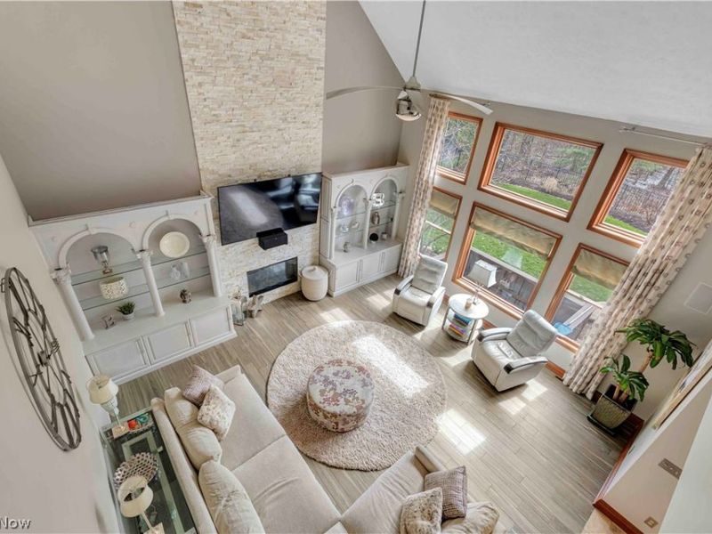 32811 Saint James Trail, Avon, OH 44011 Photo 33