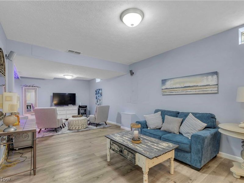 32811 Saint James Trail, Avon, OH 44011 Photo 34