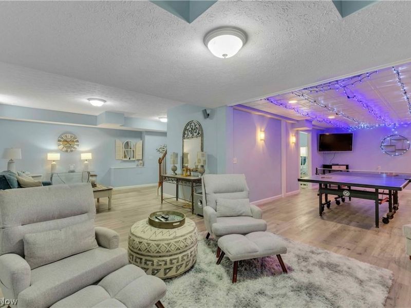 32811 Saint James Trail, Avon, OH 44011 Photo 35