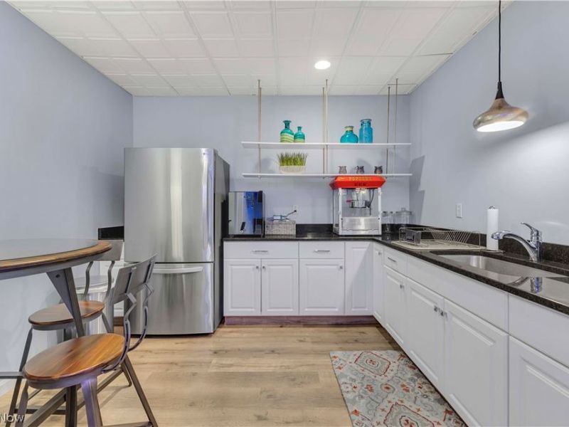 32811 Saint James Trail, Avon, OH 44011 Photo 36