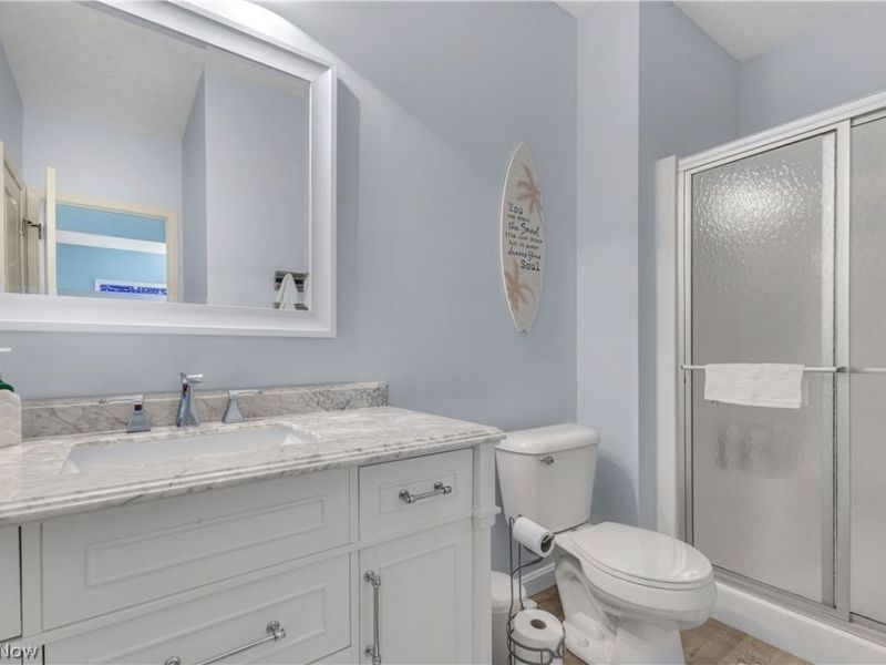 32811 Saint James Trail, Avon, OH 44011 Photo 38