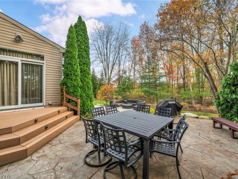 32811 Saint James Trail, Avon, OH 44011 Photo 41