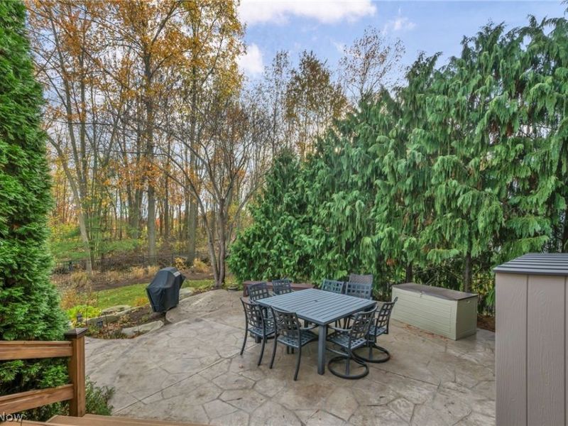 32811 Saint James Trail, Avon, OH 44011 Photo 42