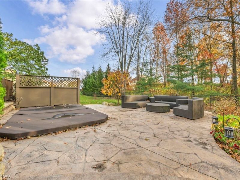 32811 Saint James Trail, Avon, OH 44011 Photo 43