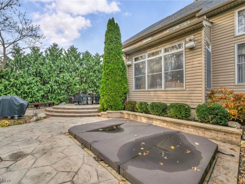 32811 Saint James Trail, Avon, OH 44011 Photo 44