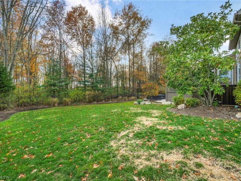 32811 Saint James Trail, Avon, OH 44011 Photo 45
