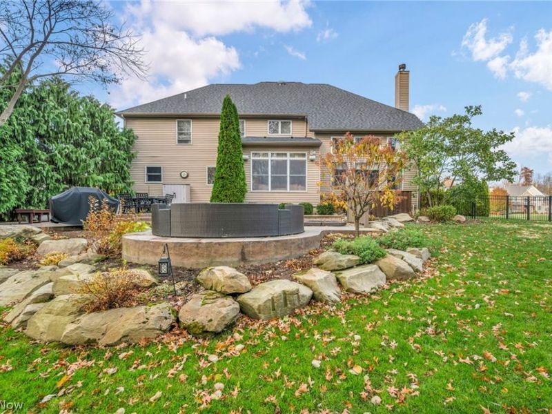 32811 Saint James Trail, Avon, OH 44011 Photo 46