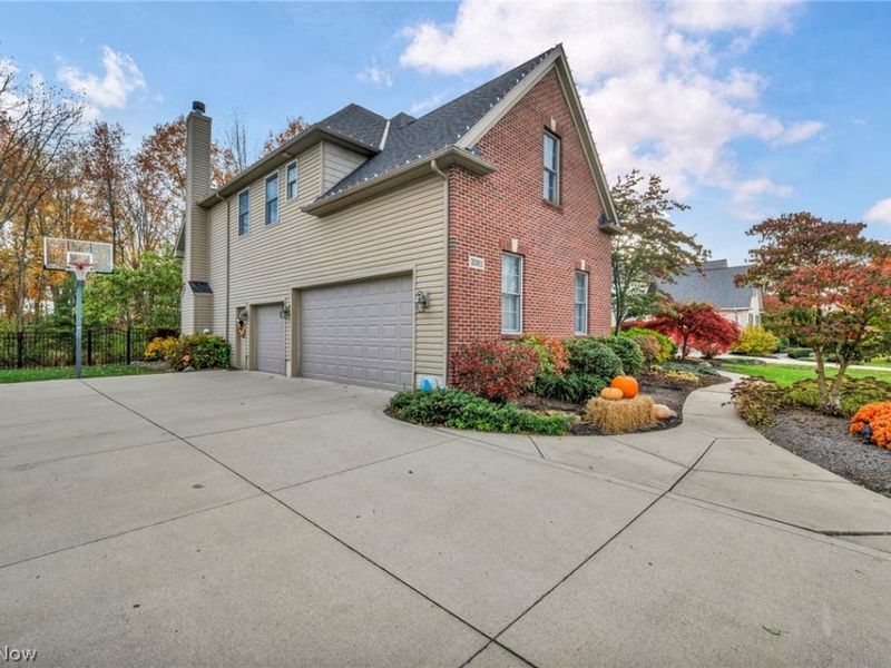 32811 Saint James Trail, Avon, OH 44011 Photo 47