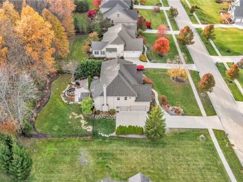 32811 Saint James Trail, Avon, OH 44011 Photo 49