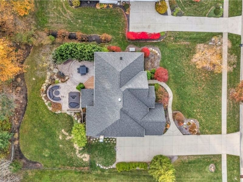 32811 Saint James Trail, Avon, OH 44011 Photo 50