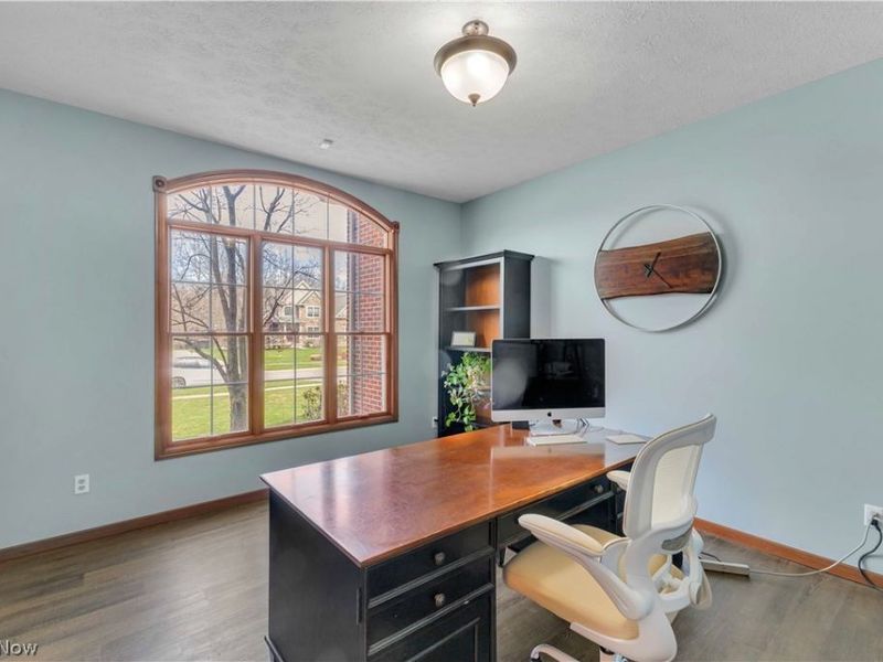 32811 Saint James Trail, Avon, OH 44011 Photo 6