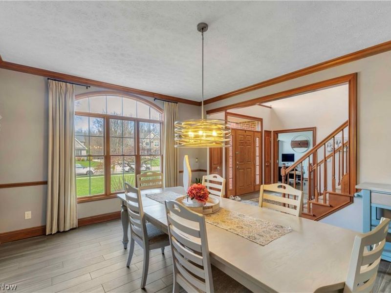 32811 Saint James Trail, Avon, OH 44011 Photo 7