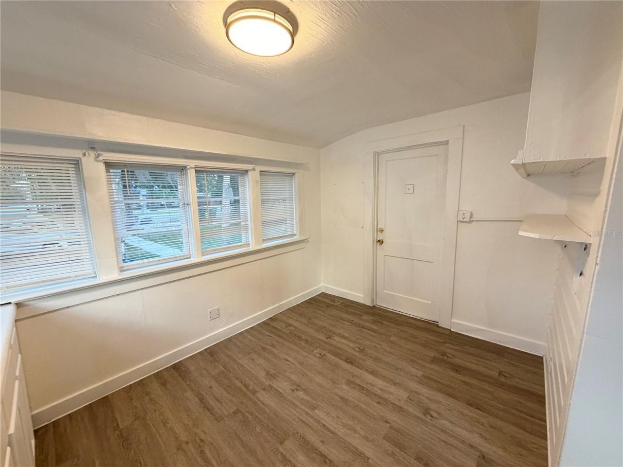 324 N Orange Street, New Smyrna Beach, FL 32168 Photo