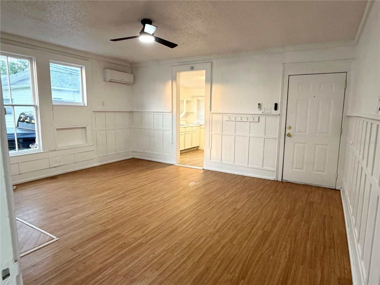 324 N Orange Street, New Smyrna Beach, FL 32168 Photo