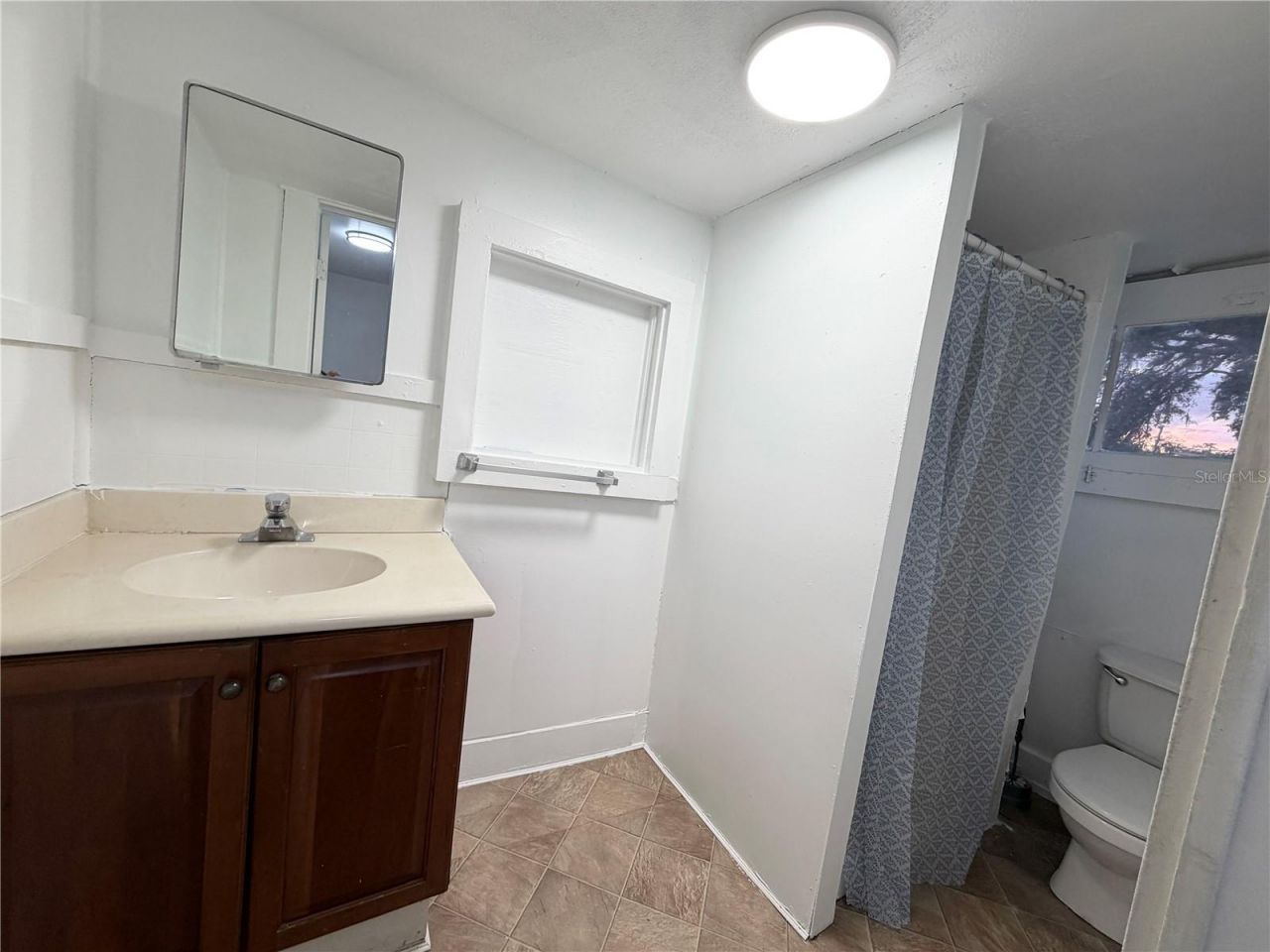 324 N Orange Street, New Smyrna Beach, FL 32168 Photo
