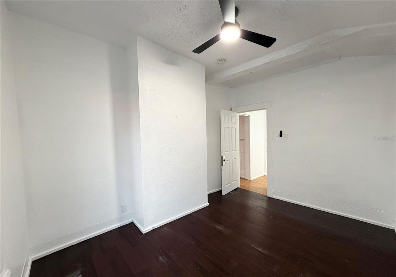 324 N Orange Street, New Smyrna Beach, FL 32168 Photo