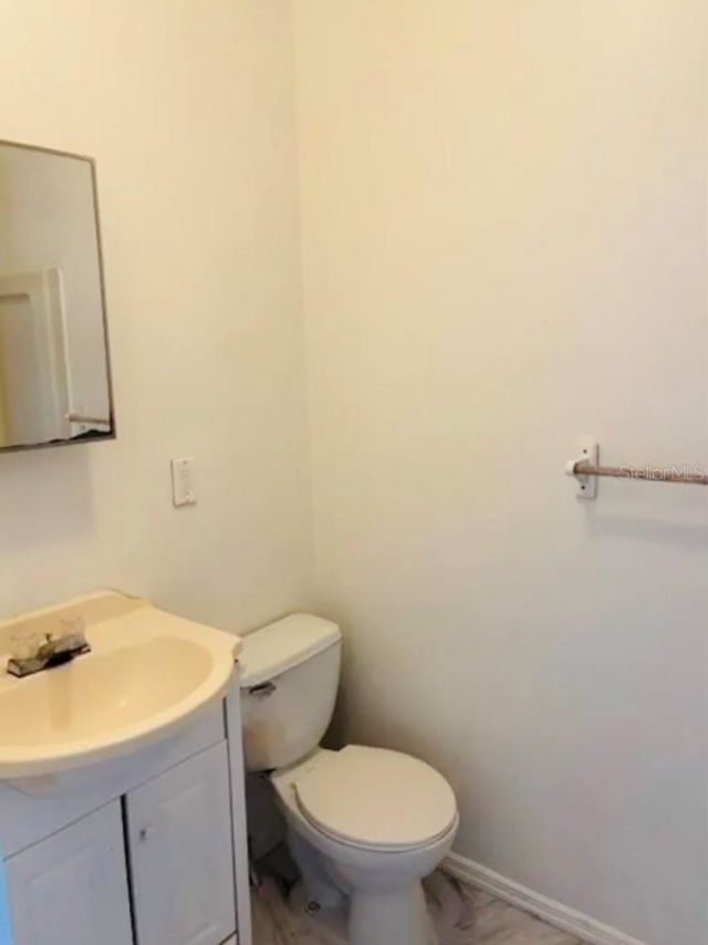324 N Orange Street, New Smyrna Beach, FL 32168 Photo