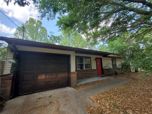 12022 NW 147TH PLACE , ALACHUA, FL 32615