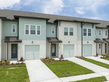 983 CONCH ROAD , DAVENPORT, FL 33896