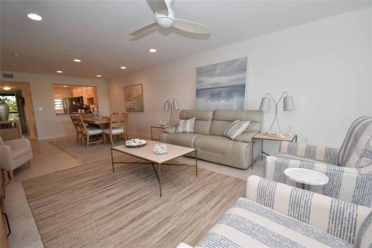 1510 Pelican Point Dr, Unit BA168, Sarasota, FL 34231 Photo