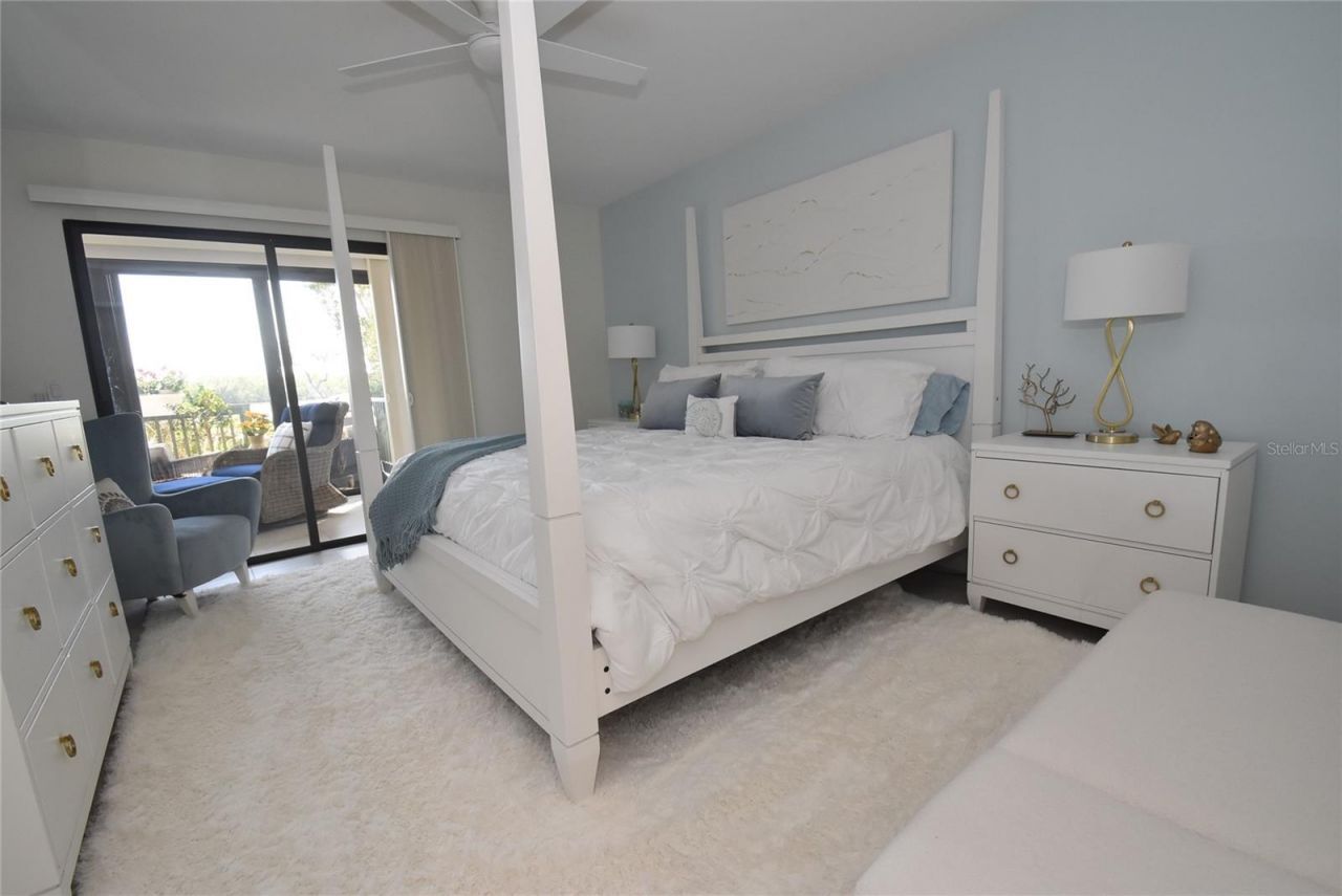 1510 Pelican Point Dr, Unit BA168, Sarasota, FL 34231 Photo