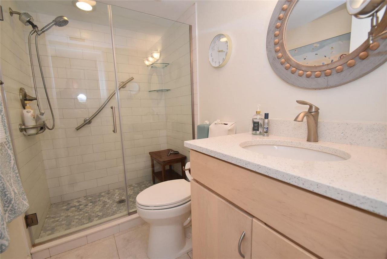 1510 Pelican Point Dr, Unit BA168, Sarasota, FL 34231 Photo