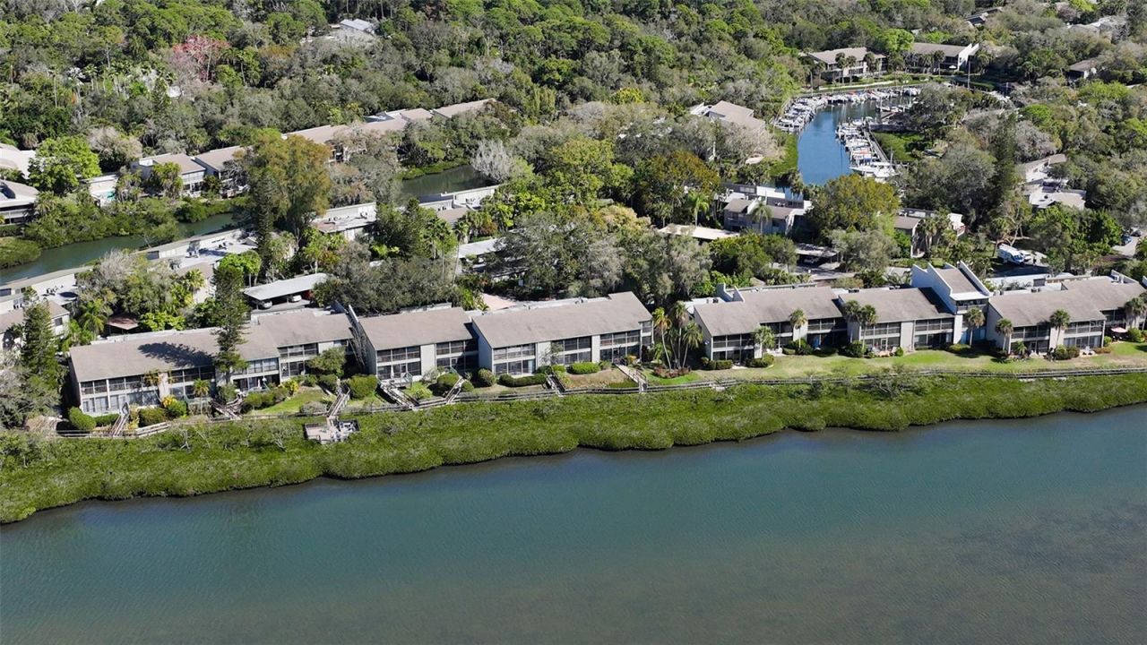 1510 Pelican Point Dr, Unit BA168, Sarasota, FL 34231 Photo